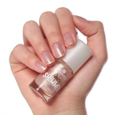 Essence Lak za nohte Fairy, št. 05 Shimmer 8 ml