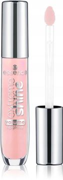 Essence Glos za ustnice Extreme Shine, št. 19 Frosted Fairy 5 ml