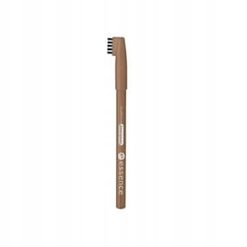 Essence Svinčnik za obrvi Eyebrow Designer, št. 04 Blond 1 g