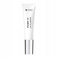 AA WINGS OF COLOR Pump It kozarec 10 ml