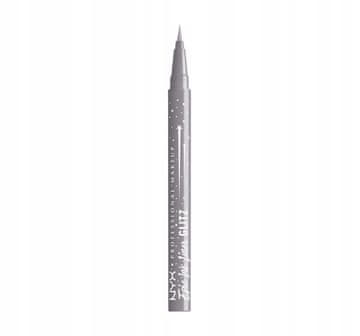 EPIC INK LINER VODOODPORNO ČRTALO ZA OČI 04