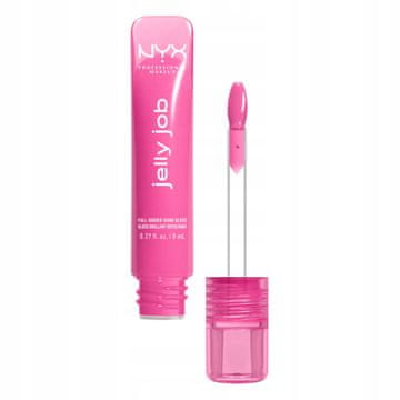 Jelly Job sijaj za ustnice, št. 11 Jelly Icing 8 ml
