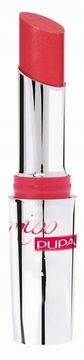 Pupa Šminka Milano Miss , št. 202 Ballroom 2,4 ml