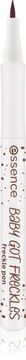 Essence Baby Got Freckle Pen, št. 10; 1 ml