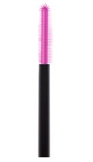Essence Vodoodporna maskara I Love Extreme Volume - rjava