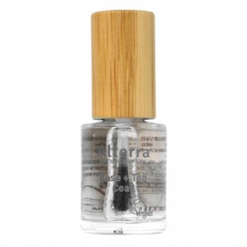 podlak in nadlak za nohte 10,5 ml