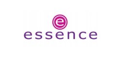 Essence Maskara I Love Extreme, vodoodporna, zgoščevalna 12 ml