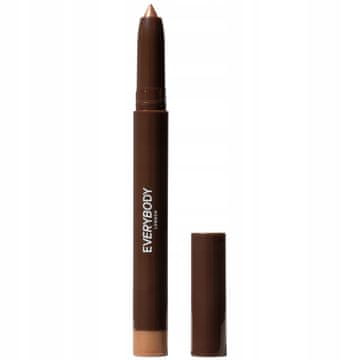 Eve Senčilo za oči v stiku , Vivid Gold 1g