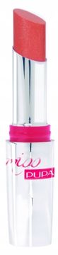 Pupa Šminka Milano Miss , št. 600 Champagne 2,4 ml