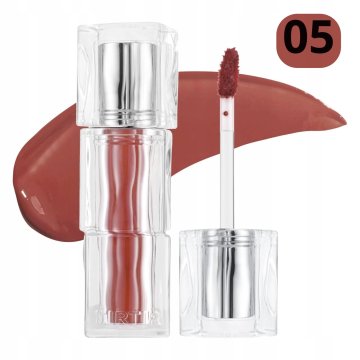 IR Odtenek za ustnice Waterism Glow Tint, št. 05 Scotch Shot 4 g