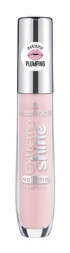 Essence Glos za ustnice Extreme Shine, št. 105 Flower Blossom 5 ml
