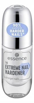 Essence Balzam za nohte , utrjevanje 8 ml