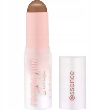 Essence puder v stiku, št. 210; 10 g