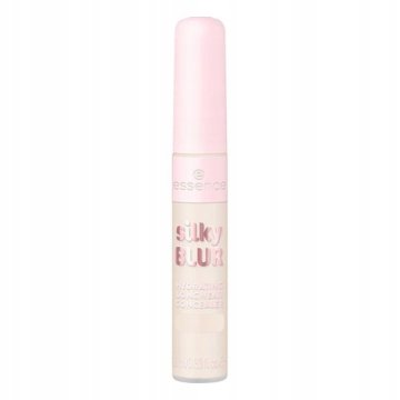 Essence Vlažilni korektor Silky Blur št. 20; 10 ml