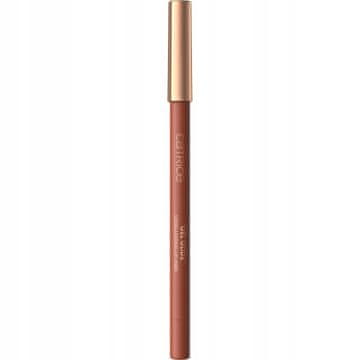 Catrice Dolgoobstojno črtalo za ustnice Gel Glide, št. 040 Latte Lines 1,5 g