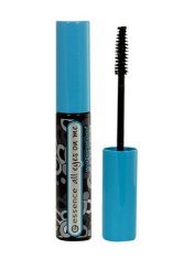 Essence All Eyes On Me maskara z večnamenskim učinkom črne barve 8 ml