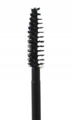 Essence All Eyes On Me maskara z večnamenskim učinkom črne barve 8 ml