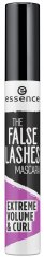 Essence Maskara The False Lashes 10 ml