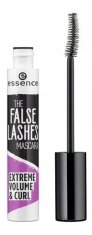 Essence Maskara The False Lashes 10 ml