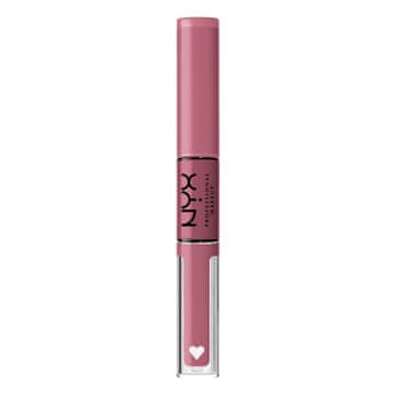 Shine Loud šminka Fierce Flirt 2x3,4 ml