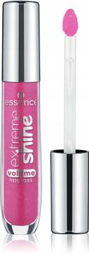 Essence Glos za ustnice Extreme Shine, št. 21 Pretty in Pink 5 ml