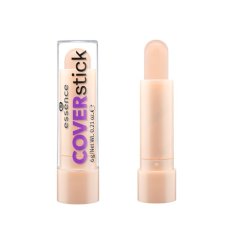 Essence Korektor v stiku Cover Stick, št. 10 6 g