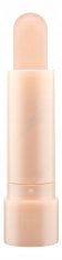 Essence Korektor v stiku Cover Stick, št. 10 6 g