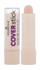 Essence Korektor v stiku Cover Stick, št. 10 6 g