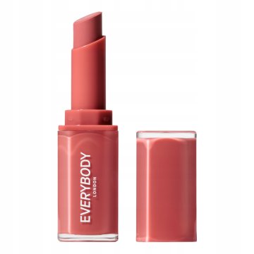 Eve Šminka za ustnice , odtenek Dusty Rose 2,8 g