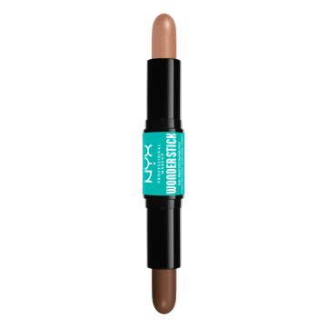 Wonder konturni stik, srednje velik 2x4 g
