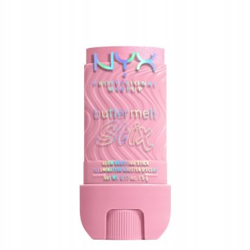 Single Highlighter Stick mešani odtenki