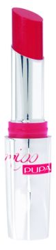 Pupa Šminka Milano Miss , št. 203 Pink Blossom 2,4 ml