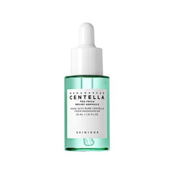 Skin1004 pomirjujoč serum za problematično kožo 30 ml