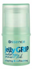 Essence Jelly Grip podlaga za oči v stiku 4,6 g