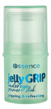 Essence Jelly Grip podlaga za oči v stiku 4,6 g