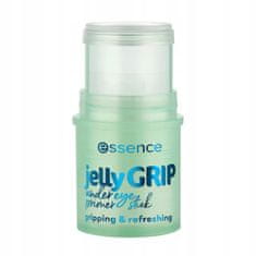 Essence Jelly Grip podlaga za oči v stiku 4,6 g