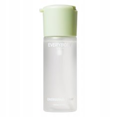 Eve negovalna meglica za obraz z izvlečkom matche 100 ml