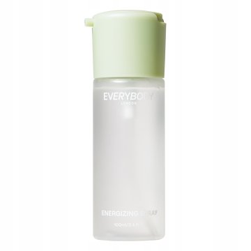 Eve negovalna meglica za obraz z izvlečkom matche 100 ml
