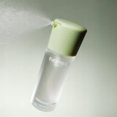 Eve negovalna meglica za obraz z izvlečkom matche 100 ml