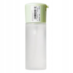 Eve negovalna meglica za obraz z izvlečkom matche 100 ml