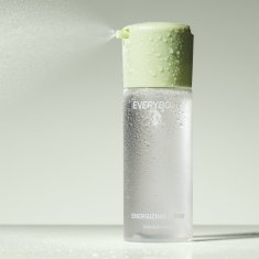 Eve negovalna meglica za obraz z izvlečkom matche 100 ml