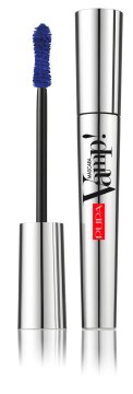 Pupa Maskara Vamp! 300 Deep Night 9 ml