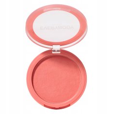Eve Kremasti puder v prahu , Soft Pomelo 8 g