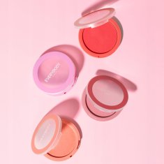 Eve Kremasti puder v prahu , Soft Pomelo 8 g