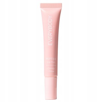 Eve Barva za ustnice Peptide, Candy Glow 10 ml