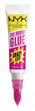 lepilo za obrvi The Brow Glue 7 ml