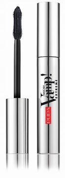 Pupa Maskara Vamp Extreme 010 12 ml črna
