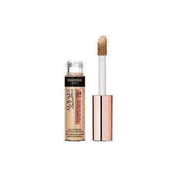 Bourjois korektor z aplikatorjem 300 Beige Rose Coverage 11 ml