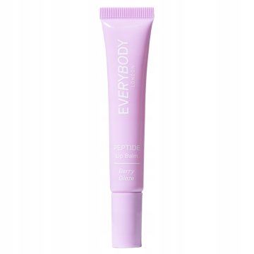 Eve Balzam za ustnice Peptide, Berry Glaze 10 ml
