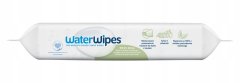 WaterWipes Vlažilni robčki Kids za otroke, biorazgradljivi, 60 kosov.